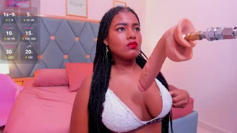 Snapshot of mafe_garcia chatting on May 2026 12:10:01 PM Maria fernada online show from May 2026 12:10:01 PM