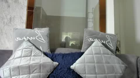 Snapshot of mafearias23 chatting on April 2026 02:23:02 PM mafearias23 online show from April 2026 02:23:02 PM