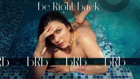 Mafe online show from April 2026 07:41:01 PM