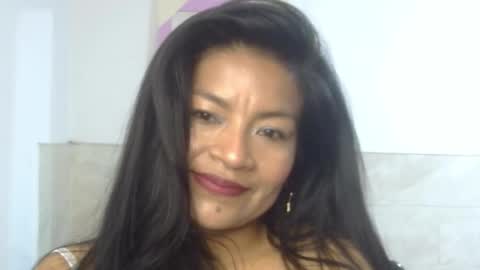 maferchavez88 online show from February 2026 05:09:02 PM