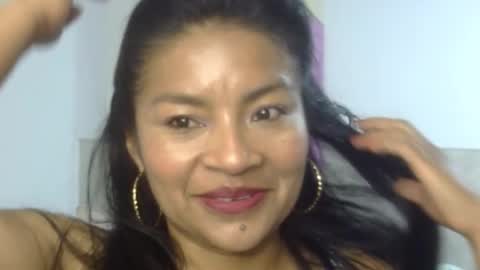 maferchavez88 online show from February 2026 05:42:01 PM