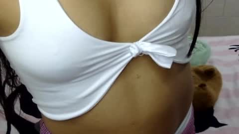 maferchavez88 online show from May 2026 09:56:02 PM