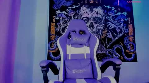 MaferOsorio online show from November 2025 04:02:02 AM