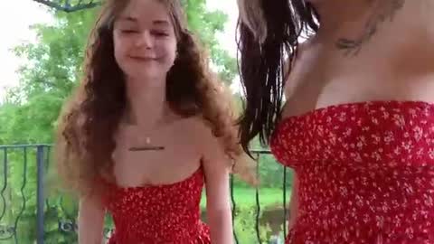 Snapshot of maffinpurrr chatting on June 2026 10:36:02 AM Eva online show from June 2026 10:36:02 AM