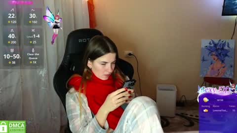 Snapshot of mag1c_eyes chatting on December 2024 07:31:02 PM mag1c_eyes online show from December 2024 07:31:02 PM