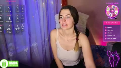 mag1c_eyes online show from December 2025 04:11:01 PM