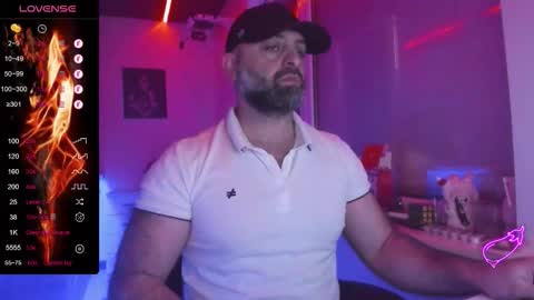 Magabear online show from January 2026 07:23:01 AM