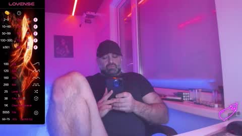 Magabear online show from March 2026 09:16:01 AM