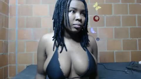 magaharper1 online show from April 2026 01:28:02 AM