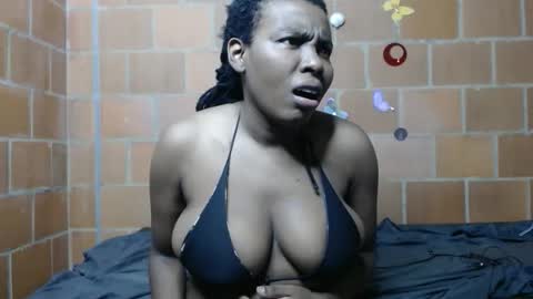 magaharper1 online show from May 2026 11:56:01 PM