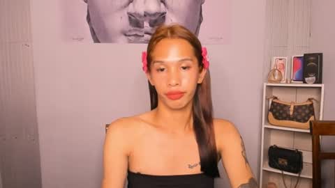 Snapshot of magdalenalovesex chatting on July 2026 02:57:02 PM KATE online show from July 2026 02:57:02 PM