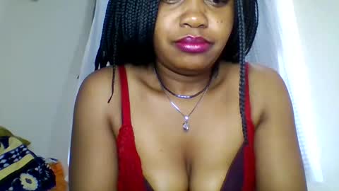 magdalinemus online show from November 2025 06:57:02 AM