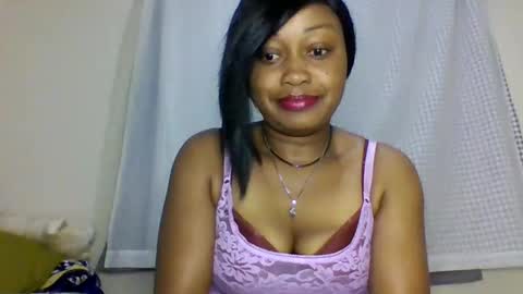 magdalinemus online show from November 2025 04:40:02 PM