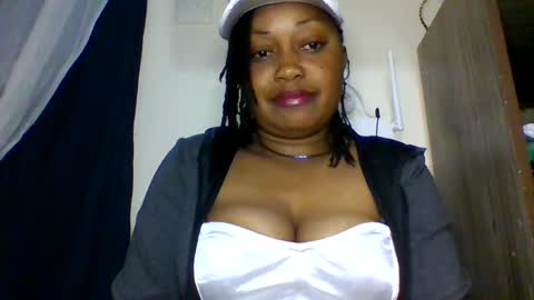 Snapshot of magdalinemus chatting on June 2026 08:42:01 PM magdalinemus online show from June 2026 08:42:01 PM