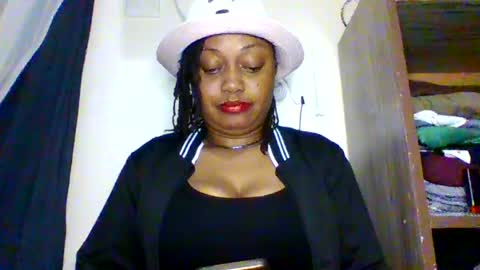 Snapshot of magdalinemus chatting on June 2026 03:47:01 PM magdalinemus online show from June 2026 03:47:01 PM