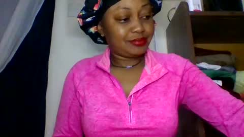 Snapshot of magdalinemus chatting on June 2026 10:34:02 PM magdalinemus online show from June 2026 10:34:02 PM