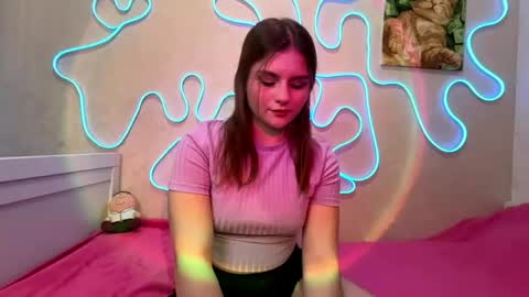 Snapshot of magenscozzafava chatting on May 2026 01:38:01 PM Amy online show from May 2026 01:38:01 PM