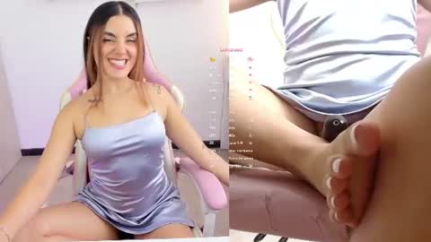 Snapshot of mager_of chatting on July 2026 03:21:02 PM Eva online show from July 2026 03:21:02 PM