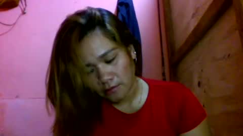 Snapshot of mages_1995 chatting on June 2026 02:58:01 AM mages_1995 online show from June 2026 02:58:01 AM