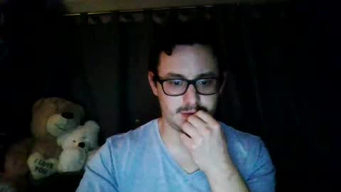 Snapshot of magfrauenfuesse chatting on December 2024 10:37:02 PM magfrauenfuesse online show from December 2024 10:37:02 PM