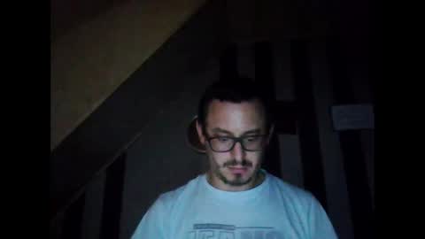 Snapshot of magfrauenfuesse chatting on September 2025 07:57:02 PM magfrauenfuesse online show from September 2025 07:57:02 PM