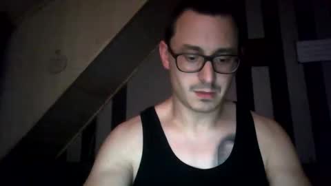 Snapshot of magfrauenfuesse chatting on October 2025 10:45:02 PM magfrauenfuesse online show from October 2025 10:45:02 PM