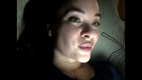 magggg658318 online show from January 2025 05:19:01 PM