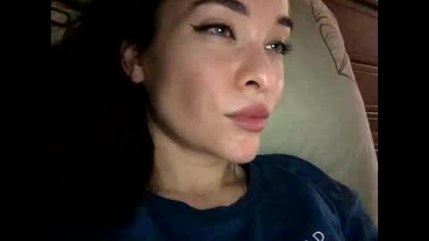 magggg658318 online show from January 2025 12:58:01 PM