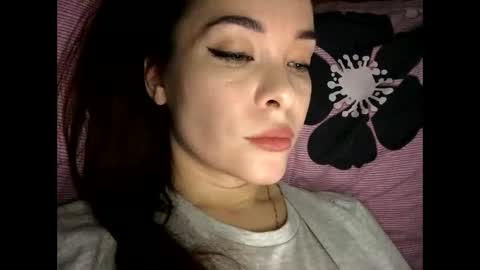 magggg658318 online show from January 2025 11:01:01 AM