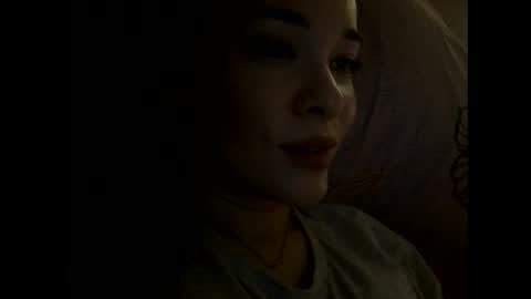 magggg658318 online show from February 2025 03:39:01 PM