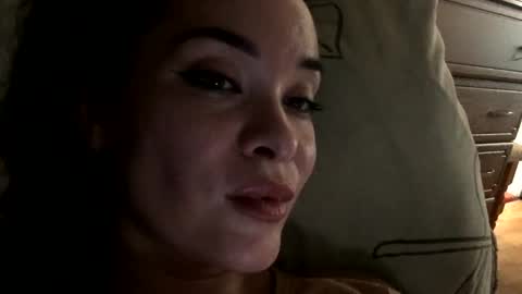 magggg658318 online show from February 2025 02:09:02 PM