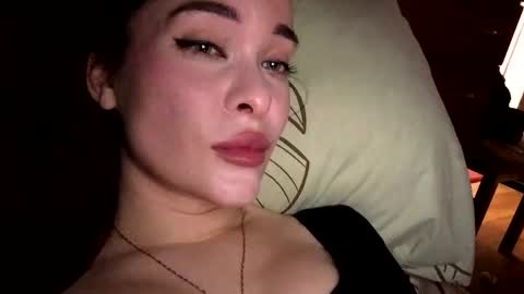 magggg658318 online show from January 2026 02:52:02 PM