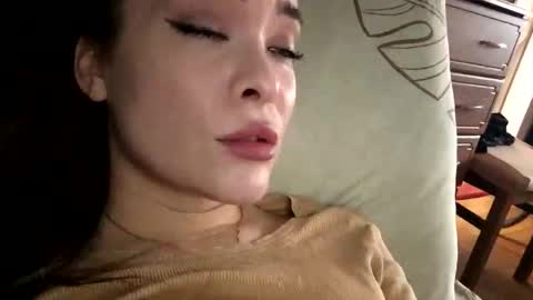 magggg658318 online show from January 2026 12:54:01 PM