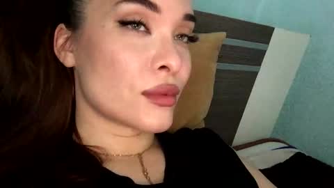 magggg658318 online show from May 2026 02:00:02 PM