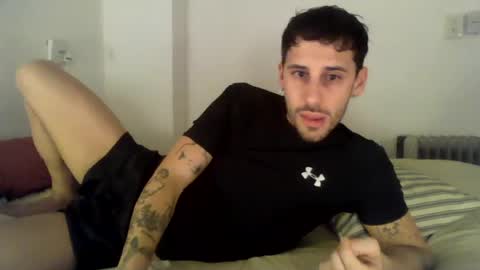 Snapshot of maggicboy29 chatting on August 2026 03:38:02 AM maggicboy29 online show from August 2026 03:38:02 AM
