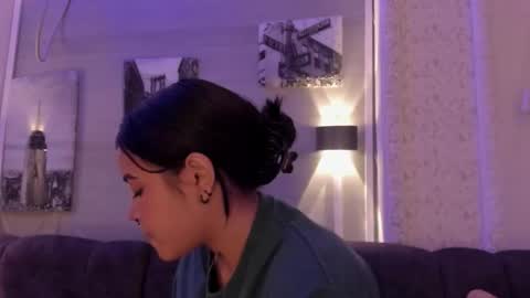 Maggie online show from January 2026 12:31:02 PM