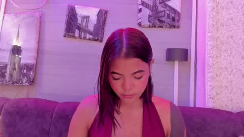 Maggie online show from March 2026 12:33:02 PM