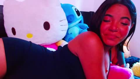 maggie online show from February 2026 10:33:01 PM