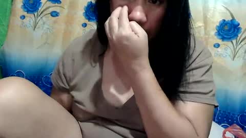 maggie_sweet09 online show from July 2026 08:11:02 PM