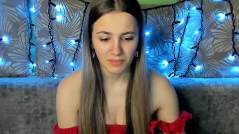 Maggie online show from February 2025 01:24:02 AM