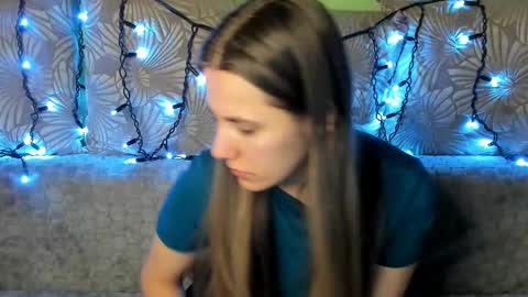 Maggie online show from February 2025 03:15:01 AM