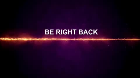 Maggie online show from January 2026 02:25:02 AM