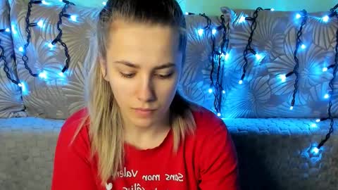 Maggie online show from January 2026 07:45:01 AM