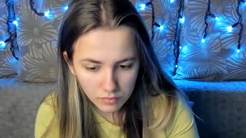 Maggie online show from February 2026 01:46:02 AM