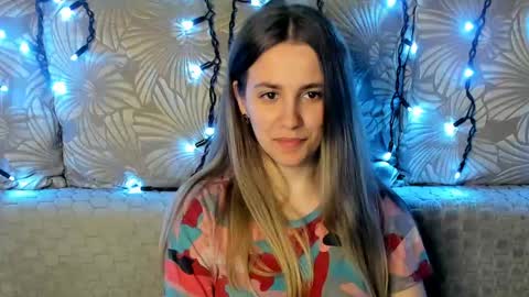 Maggie online show from April 2026 12:58:02 AM