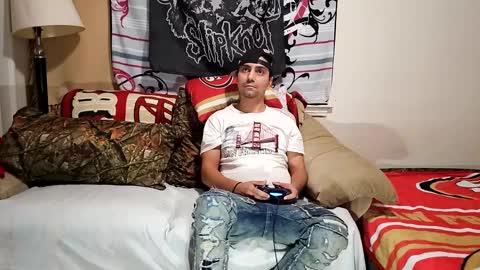 Snapshot of maggot88 chatting on February 2025 07:04:02 AM maggot88 online show from February 2025 07:04:02 AM