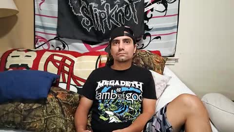 Snapshot of maggot88 chatting on February 2025 11:22:02 AM maggot88 online show from February 2025 11:22:02 AM