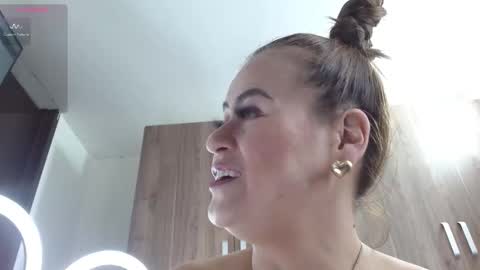Snapshot of maghenta chatting on February 2026 02:29:01 PM Maghenta-MS mature online show from February 2026 02:29:01 PM