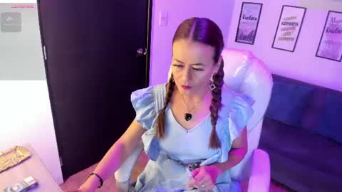 Snapshot of maghenta chatting on June 2026 12:14:02 PM Maghenta-MS mature online show from June 2026 12:14:02 PM