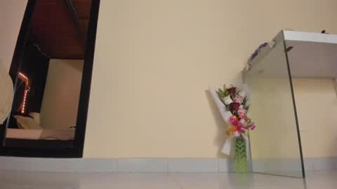   online show from February 2025 03:09:01 PM